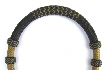 Rawhide Bosal - S-2316