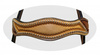 "EE Tack" Kopfstück - Two Tone Set - E-101