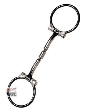 udidlo wi silver billy allen