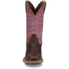 Kowbojki JUSTIN BOOTS Demeter