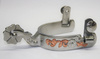 JG Collection Youth Show Spur - 257379
