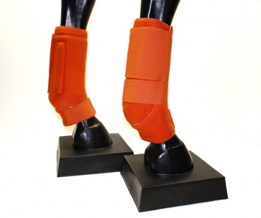 "P.T". Front Boot - Gr. M - 6 versch. Farben