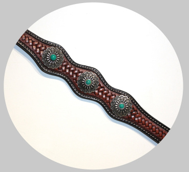 EE Tack - Vorderzeug - PH-6549