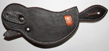 EE Sporenriemen - S-2528