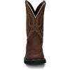 Westernové Boty JUSTIN BOOTS Inji 11" Western Boot