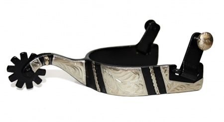 HYX Show Sporen - (25915L) - LADY