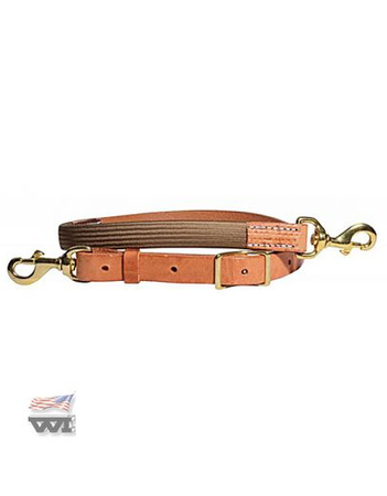 Tiedown PROFESSIONAL'S CHOICE Ultimate 1"