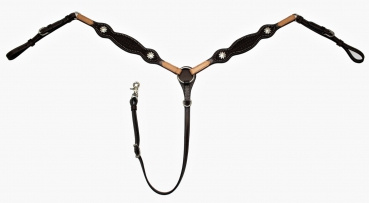 "EE Tack" Vorderzeug - AK-145