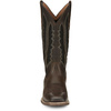 Kowbojki JUSTIN BOOTS Jaycie 12" Western Boot