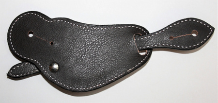 EE Sporenriemen - S-2522