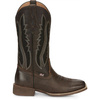 Kowbojki JUSTIN BOOTS Jaycie 12" Western Boot