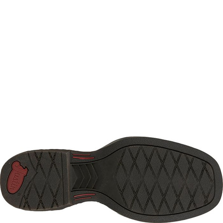 Kowbojki JUSTIN BOOTS Bowline