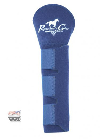 Ochraniacz na ogon PROFESSIONAL´S CHOICE