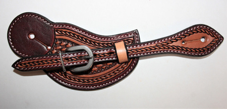 "EE" Sporenriemen - S-2503