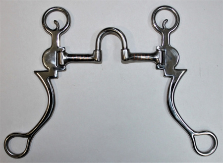 A.F. Performance Show Bit - SS Correction Bit