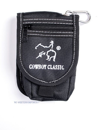 Mała sakwa WI Slider