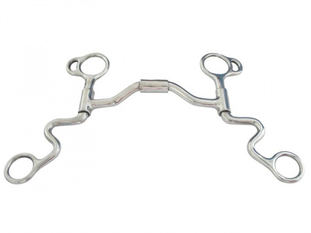 "HYX" Hinged B. Allen Shank Bit – 5´´ oder 5,5´´ - 25684