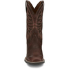 Westernové Boty JUSTIN BOOTS Demeter