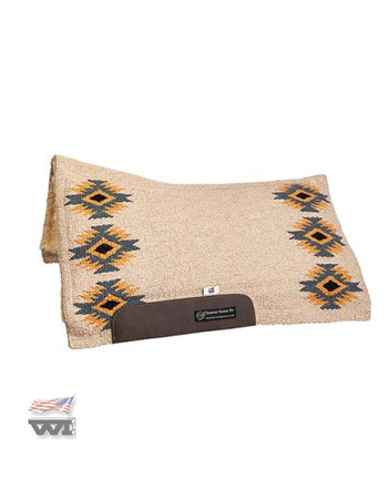 Deka CSF WI Rancho / cream