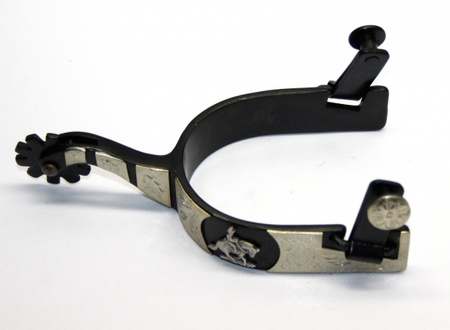 TJ Show Sporen - 258-955