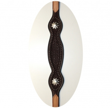 "EE Tack" Vorderzeug - AK-145