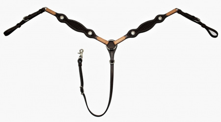 "EE Tack" Vorderzeug - AK-145