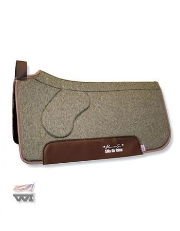 deka smx® professional´s choice orthosport® / hnědý