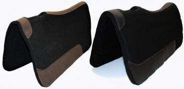 Saddle pad CE Classic