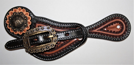 EE Sporenriemen - S-2512