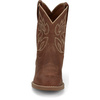 Kowbojki JUSTIN BOOTS Canter