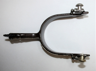 "HYX"  Show Sporen - REINER  (25916MQ) - MEN