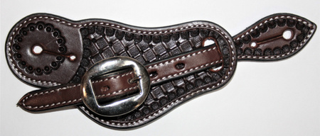 EE Sporenriemen - S-2525