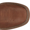 Westernové Boty JUSTIN BOOTS Canter