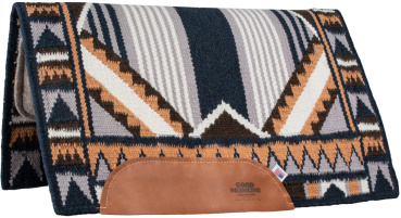 Deka Good Medicine MUSTANG Highly Decorated / FC