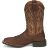 Kowbojki JUSTIN BOOTS Canter 11" Western