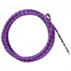 Tough 1 Kid / Youth Rope - 5/16´ x 25´´ - Purple / Lila