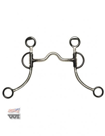 udidlo wi silver grazing