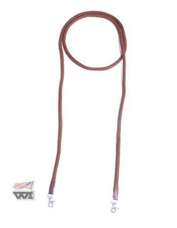 Wodze WI Deluxe Nylon