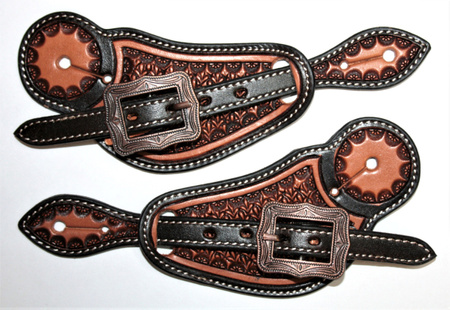 EE Sporenriemen - S-2522