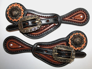 "EE" Sporenriemen - S-2512