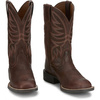 Westernové Boty JUSTIN BOOTS Demeter