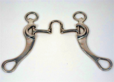 FG Alu Correction Bit - Copper Inlay - #261150