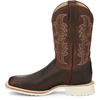 Kovbojské boty JUSTIN BOOTS  Ryker 11" Western