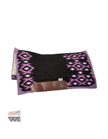 Pad WI Black Edition / pink