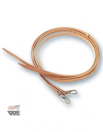 Reins WI Trainer‘s 5/8