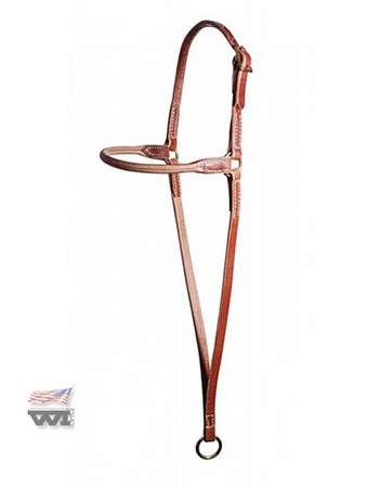 Patent PROFESSIONAL'S CHOICE War Bonnet