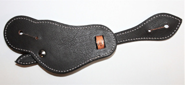 EE Sporenriemen - S-2520