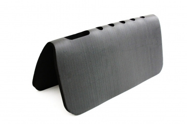 Deka neoprenowy 1”