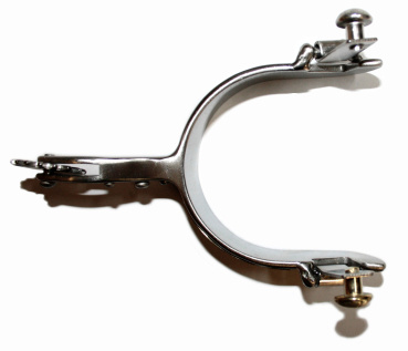 "HYX"  Show Sporen  (259162M)