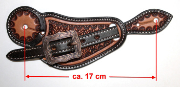 EE Sporenriemen - S-2522